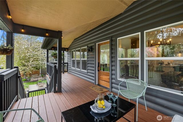 38170 SE Cedar Street, Snoqualmie, WA 98065