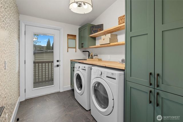 38170 SE Cedar Street, Snoqualmie, WA 98065
