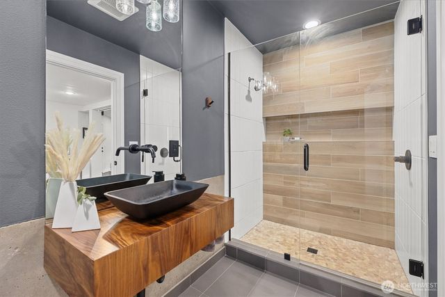38170 SE Cedar Street, Snoqualmie, WA 98065