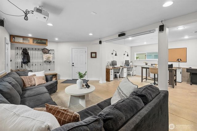 38170 SE Cedar Street, Snoqualmie, WA 98065
