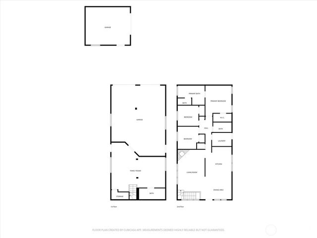 38170 SE Cedar Street, Snoqualmie, WA 98065