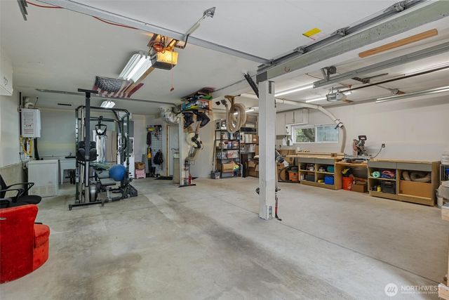 38170 SE Cedar Street, Snoqualmie, WA 98065