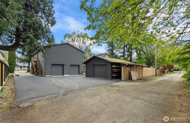 38170 SE Cedar Street, Snoqualmie, WA 98065
