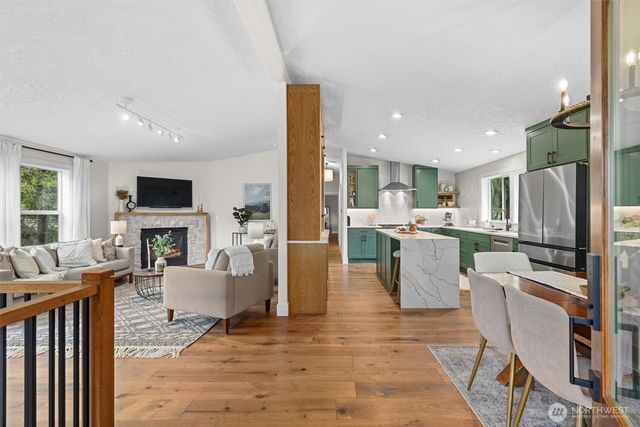 38170 SE Cedar Street, Snoqualmie, WA 98065