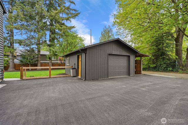 38170 SE Cedar Street, Snoqualmie, WA 98065