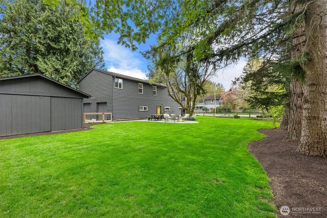 38170 SE Cedar Street, Snoqualmie, WA 98065