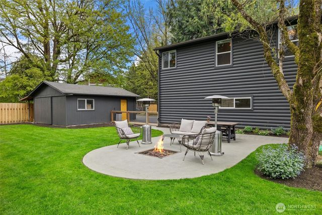 38170 SE Cedar Street, Snoqualmie, WA 98065