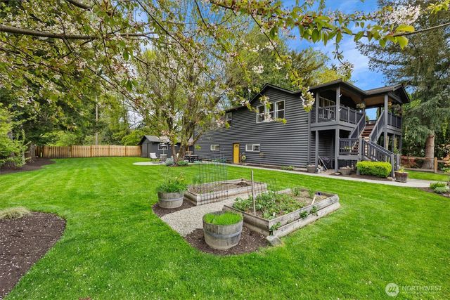 38170 SE Cedar Street, Snoqualmie, WA 98065