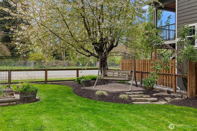 38170 SE Cedar Street, Snoqualmie, WA 98065