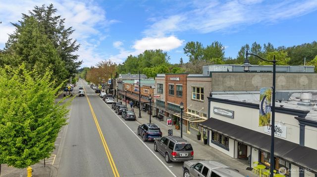 38170 SE Cedar Street, Snoqualmie, WA 98065
