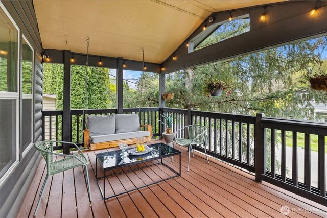 38170 SE Cedar Street, Snoqualmie, WA 98065