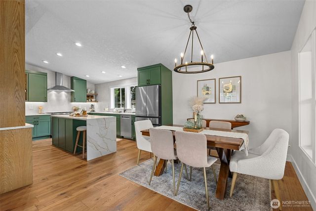 38170 SE Cedar Street, Snoqualmie, WA 98065