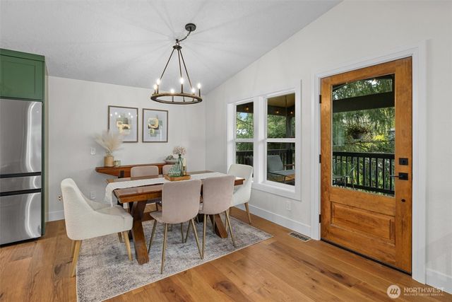 38170 SE Cedar Street, Snoqualmie, WA 98065