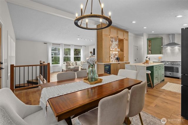 38170 SE Cedar Street, Snoqualmie, WA 98065