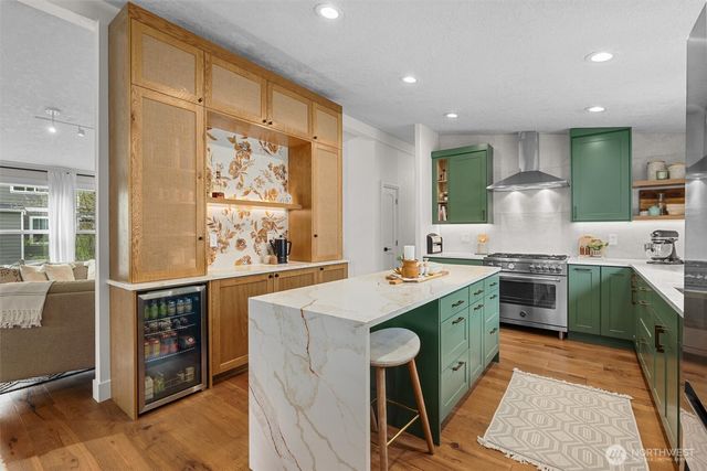 38170 SE Cedar Street, Snoqualmie, WA 98065