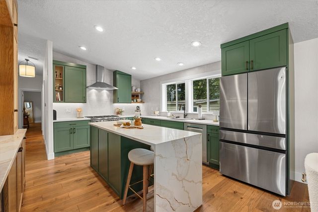38170 SE Cedar Street, Snoqualmie, WA 98065