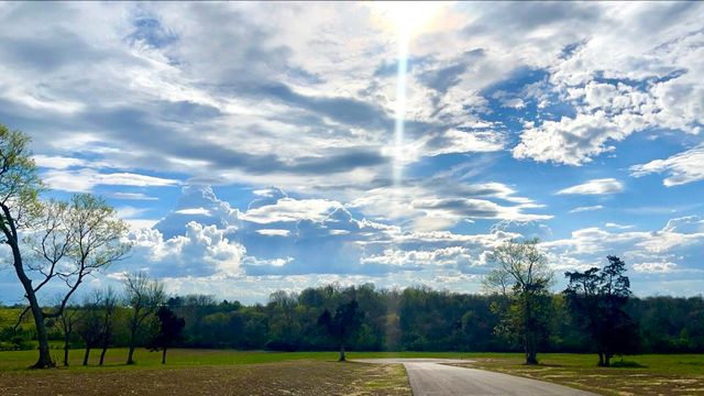 306 Appaloosa Trail, Wilmore, KY 40390