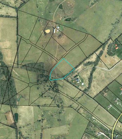 306 Appaloosa Trail, Wilmore, KY 40390