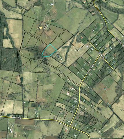 306 Appaloosa Trail, Wilmore, KY 40390