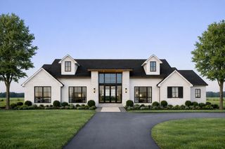 306 Appaloosa Trail, Wilmore, KY 40390