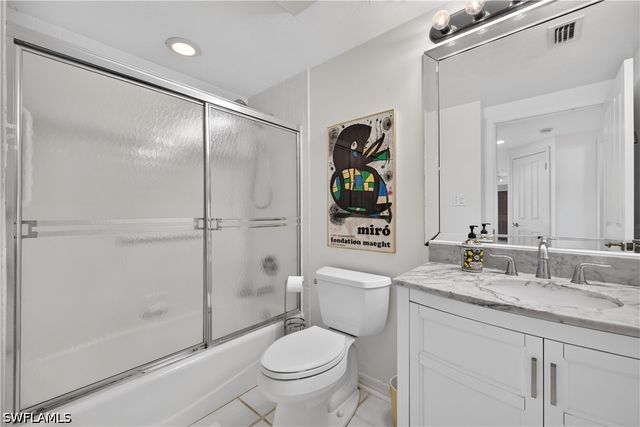 7515 Pelican Bay BLVD 17B, Naples, FL 34108