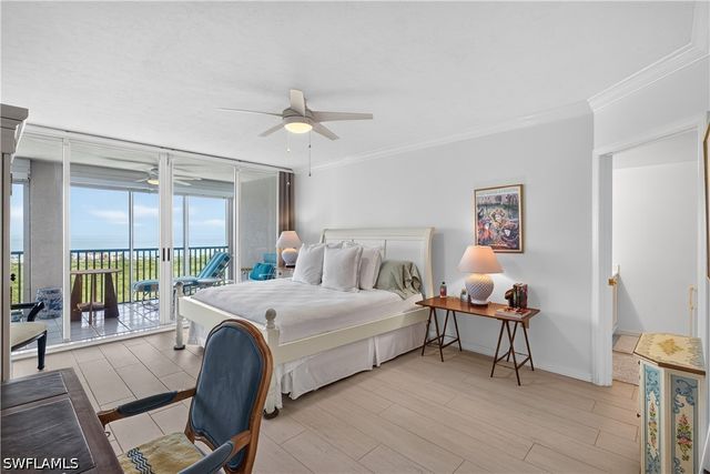 7515 Pelican Bay BLVD 17B, Naples, FL 34108