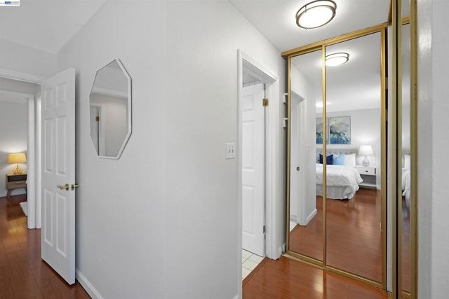4635 Capitan Dr, Fremont, CA 94536