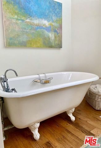 31533 Victoria Point Road, Malibu, CA 90265