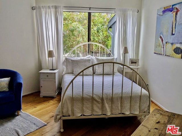 31533 Victoria Point Road, Malibu, CA 90265