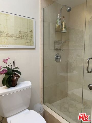 31533 Victoria Point Road, Malibu, CA 90265