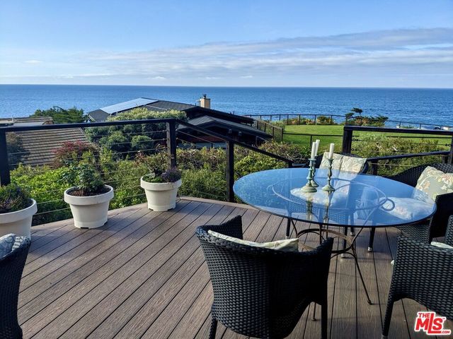 31533 Victoria Point Road, Malibu, CA 90265