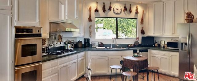 31533 Victoria Point Road, Malibu, CA 90265