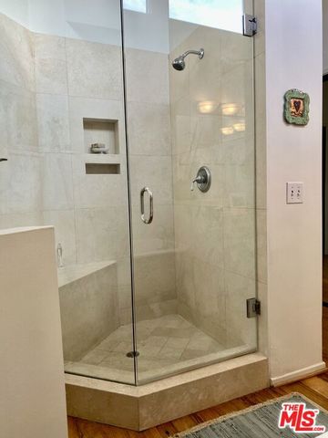 31533 Victoria Point Road, Malibu, CA 90265