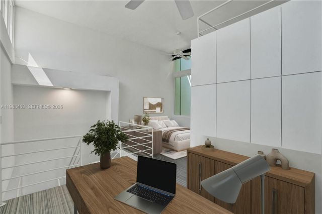 3126 Center St 8, Coconut Grove, FL 33133