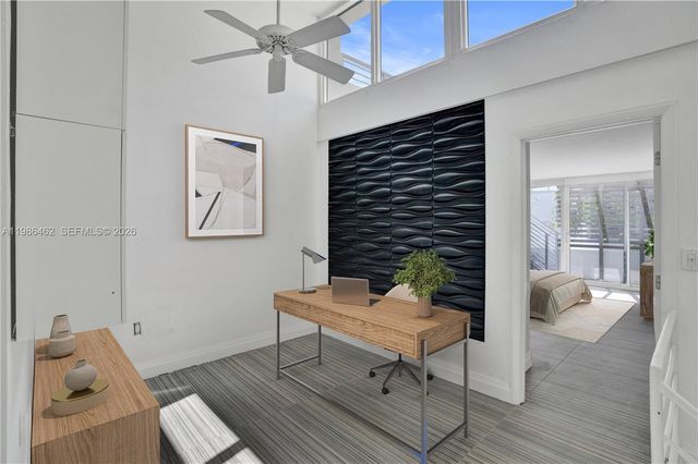 3126 Center St 8, Coconut Grove, FL 33133