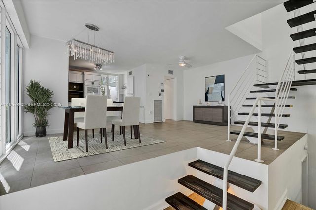 3126 Center St 8, Coconut Grove, FL 33133