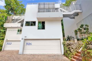3126 Center St 8, Coconut Grove, FL 33133