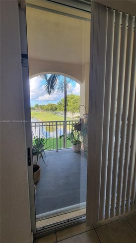 10012 NW 7th St 209, Miami, FL 33172