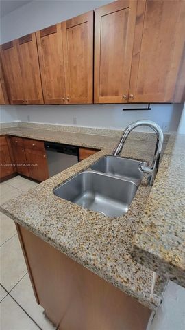 10012 NW 7th St 209, Miami, FL 33172