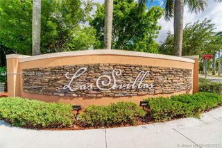 10012 NW 7th St 209, Miami, FL 33172