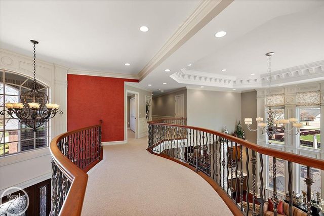 49515 Regatta Street, Chesterfield Twp, MI 48047