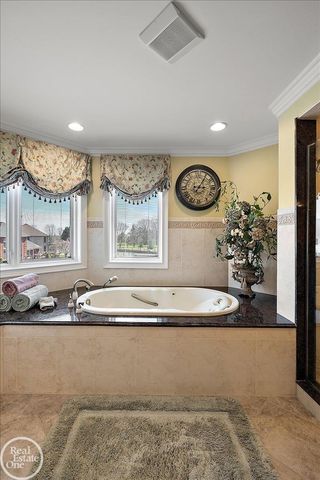 49515 Regatta Street, Chesterfield Twp, MI 48047
