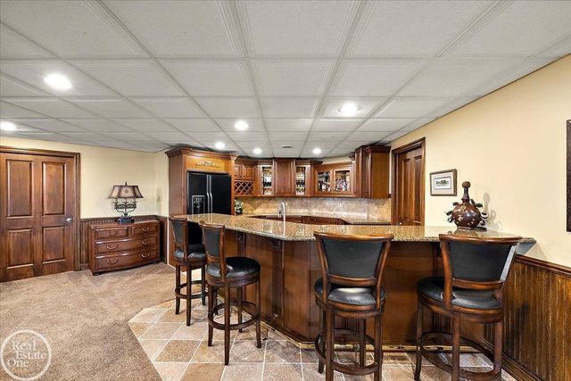 49515 Regatta Street, Chesterfield Twp, MI 48047