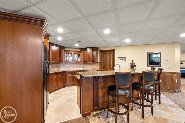 49515 Regatta Street, Chesterfield Twp, MI 48047