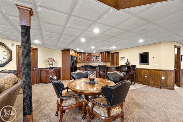 49515 Regatta Street, Chesterfield Twp, MI 48047