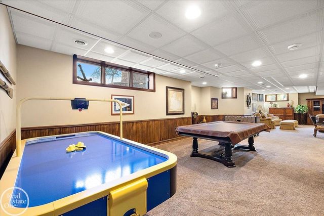 49515 Regatta Street, Chesterfield Twp, MI 48047