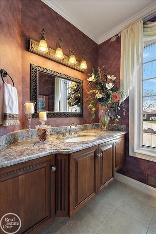 49515 Regatta Street, Chesterfield Twp, MI 48047