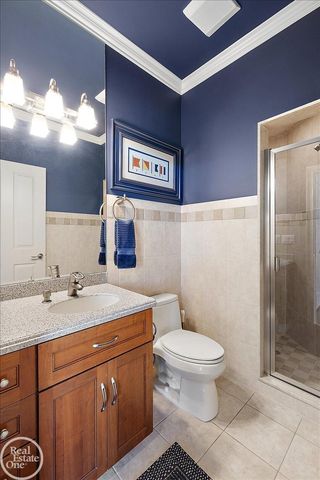 49515 Regatta Street, Chesterfield Twp, MI 48047