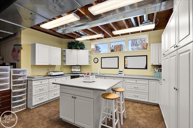 49515 Regatta Street, Chesterfield Twp, MI 48047
