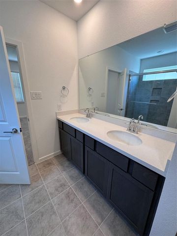 21626 Lime Moss Lane, Cypress, TX 77433